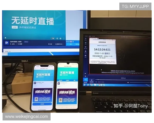 足球直播注册登录入口常见问题解答,解决你在注册登录过程中遇到的所有疑问