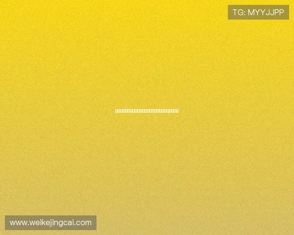 世界杯捷克队与墨西哥队攻防实力全面分析与比赛前景预测